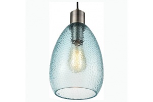 Подвесной светильник Vele Luce Placido VL5055P12