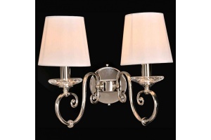 Бра Newport 1110 1112/A