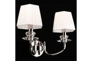 Бра Aployt Jula APL.707.01.02 - 3