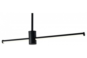 Светильник на штанге Zortes PRÜGEL ZRS.57789.13 - 3