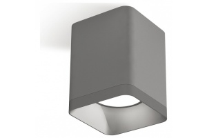 Накладной светильник Ambrella XS XS7814003