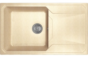 Мойка Кардинал 840, дюна СМс