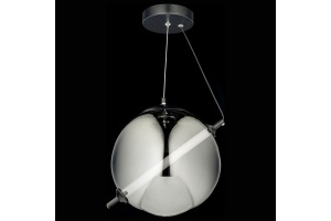 Подвесной светильник Arti Lampadari Canzo Canzo L 1.P8 CL - 3