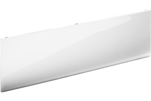 Экран для ванной Easy 170