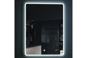 Зеркало Esbano ES-2073 FDS