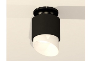 Накладной светильник Ambrella XS XS7511066 - 3