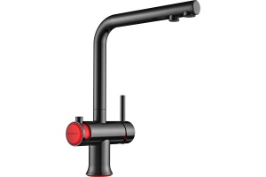 Смеситель Omoikiri Hotaru R для кухонной мойки