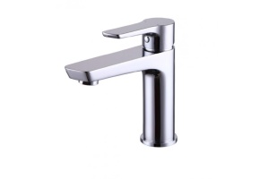 Смеситель Kaiser Atrio 60111 для раковины