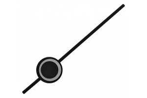 Бра F-promo Longus 4163-1W