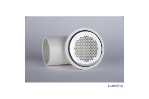 Ванна акриловая WHITECROSS Wave Slim Soft 170x75 с гидромассажем белый - хром - 3