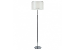 Торшер Citilux Аврора CL463910