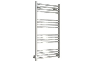 Полотенцесушитель водяной ДР МОДУС 1000х500 (Без покрытия)