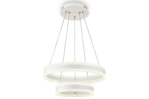 Подвесной светильник Ambrella Light FA FA6175 - 2