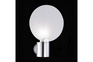 Бра ST-Luce Vittoria SL1231.101.01 - 2