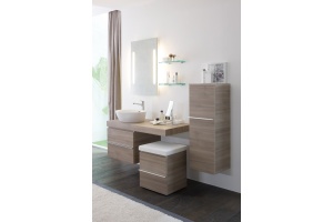 Раковина Laufen Pro 8.1296.4.000.109.1 - 2