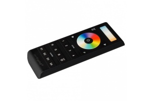 Пульт ДУ Arlight SR-2858Z4-5CH 021835