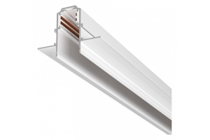 Трек встраиваемый Maytoni Busbar trunkings Exility TRX034-423W