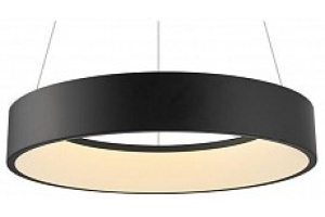 Подвесной светильник Aployt Michell APL.052.13.60 - 2