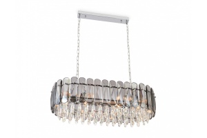 Подвесной светильник Ambrella TR TR5073 - 2