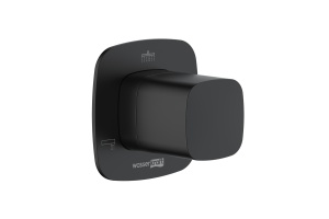 A265 Переключатель на 3 выхода - 2