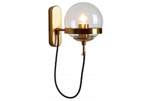 Бра Lussole Anchorage GRLSP-9555 - 2