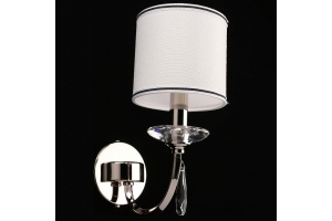 Бра Aployt Hadrinn APL.705.01.01 - 2