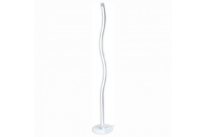 Торшер Citilux Гуффин CL804000