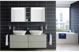 Мыльница Ideal Standard Connect (A9155AA) - 3