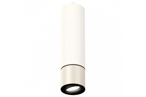 Подвесной светильник Ambrella Light XP XP7405001