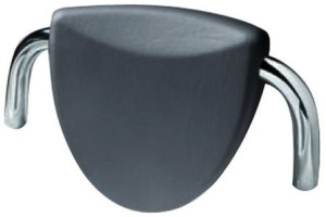 Подголовник для ванны RIHO Claudia (AH09110)