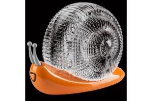 Настольная лампа-ночник Lightstar Alfa 745923 - 2