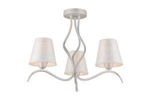 Потолочная люстра Omnilux Ugento OML-28407-03