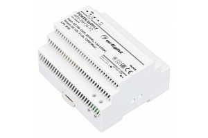 Блок питания Arlight ARV 035699 - 2