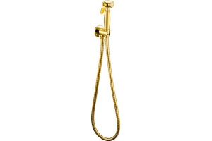 Гигиенический душ Cezares Lira (CZR-C-IFSC1-03)