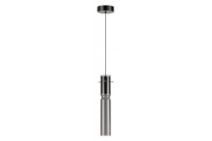 Подвесной светильник Odeon Light Scrow 5058/5L - 3