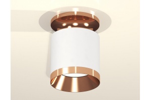 Накладной светильник Ambrella Light XS XS7401141 - 2