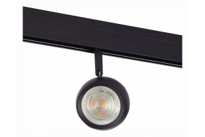 Светильник на штанге ST-Luce ST355 ST355.446.10