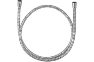 Душевой шланг Kludi Logoflex 6105605-00 - 2