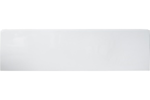 Панель фронтальная к ванне TUDOR 170