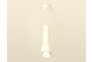 Подвесной светильник Ambrella XP XP1141012 - 3