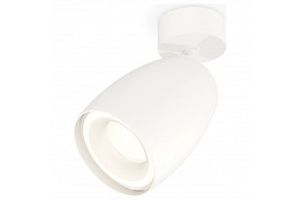 Спот Ambrella XM XM1122003 - 2