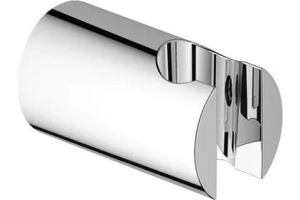 Душевой гарнитур Grohe Tempesta Cosmopolitan 27588002 - 2