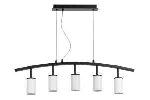 Подвесной светильник Lightstar Rullo LR735365 - 2