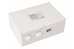 Блок питания аварийного освещения Arlight ARJ 036852