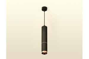 Подвесной светильник Ambrella Light XP XP6323030 - 3