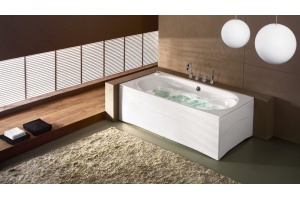 Металлический каркас 42-for_two-MF - 3