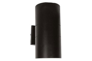 Уличный настенный светильник Feron DH0712 48358