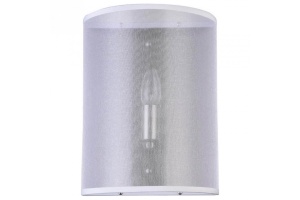 Накладной светильник Vele Luce Effe VL4135W01