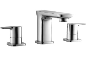 Смеситель Cezares Tesoro TESORO-BLS-01 для раковины