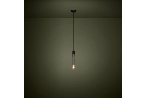 Подвесной светильник Eglo Cedral 39935 - 2